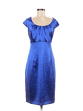 Connected Apparel Size 2