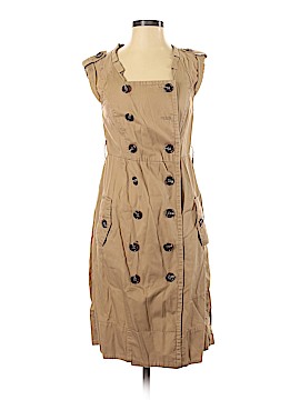 Moulinette Soeurs Size 2