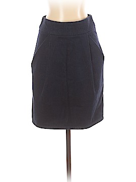 Marc by Marc Jacobs Size 0