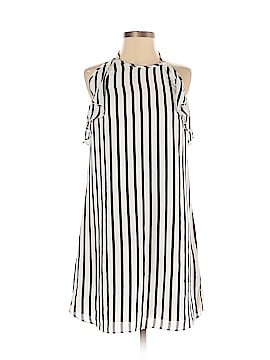 J.Crew Factory Store Size Sm