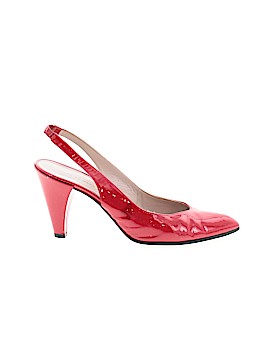 Marc by Marc Jacobs Size 39.5 eur