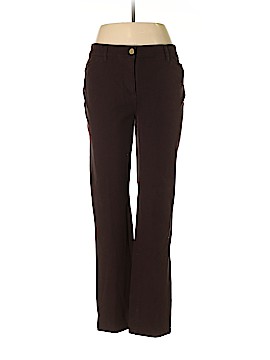 So Slimming by Chico's Size Med