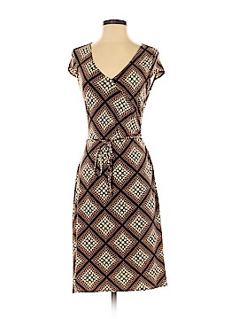 Laundry by Shelli Segal Size 2