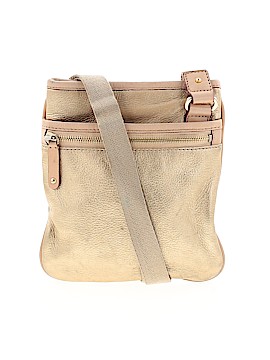 MICHAEL Michael Kors Crossbody Bag