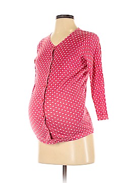 Ann Taylor LOFT Size XXS Maternity