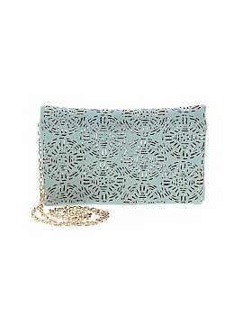 Street Level Crossbody Bag