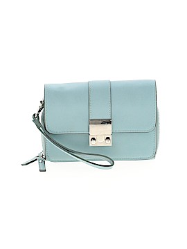 SR2 Sondra Roberts Wristlet