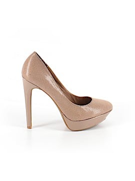 Jessica Simpson Size 8 1/2