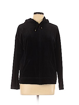 Jones New York Size Lg Petite