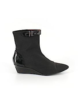 Circa Joan & David Size 8 1/2
