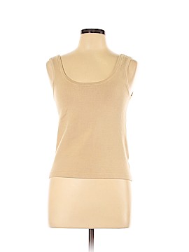 Linda Allard Ellen Tracy Size Lg