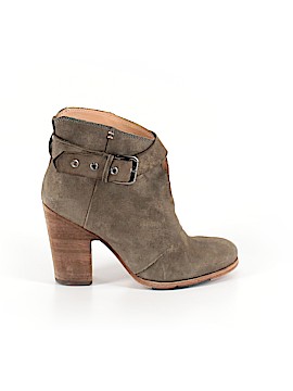 Belle by Sigerson Morrison Size 8 1/2