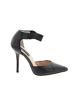 Steven by Steve Madden Size 8