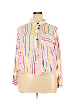 a.n.a. A New Approach Size XL