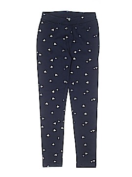 Old Navy Size X-Large youth