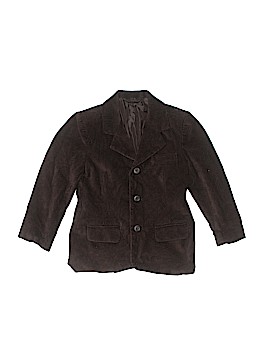 Kenneth Cole REACTION Size 3T