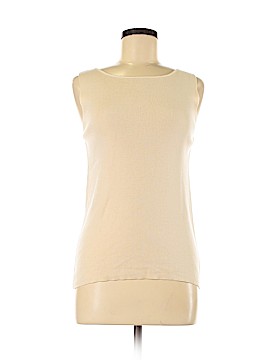 Linda Allard Ellen Tracy Size Med