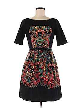 Plenty By Tracy Reese Size 6