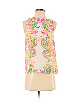 Lilly Pulitzer Women's Clothing On Sale Up To 90% Off Retail | thredUP
