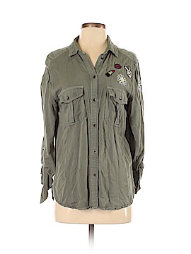 American Eagle Outfitters Size Sm