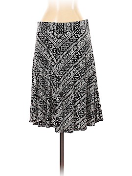 Ann Taylor LOFT Outlet Size Med
