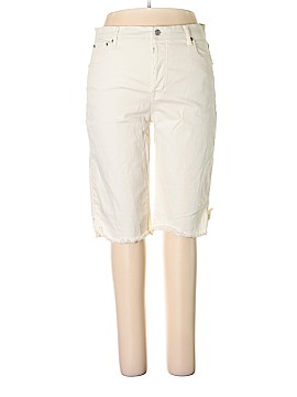 GaPa Fashion Size 33 Tall waist