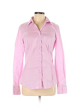 United Colors Of Benetton Size Med