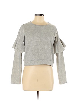 Romeo & Juliet Couture Size Sm