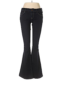 Textile by Elizabeth and James Size 26 waist