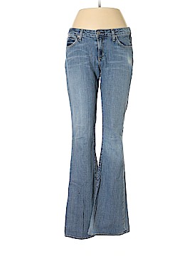 Paper Denim & Cloth Size 29 waist