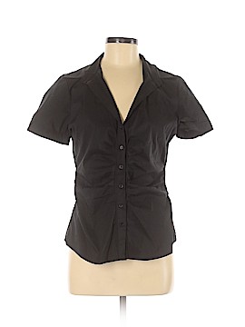 New York & Company Size Med