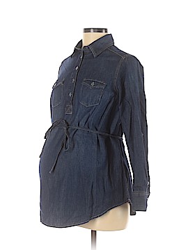 Liz Lange Maternity Size XS Maternity