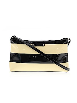 Kate Spade New York Leather Crossbody Bag