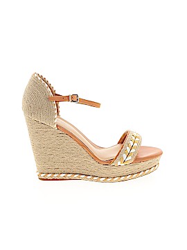 Antonio Melani Size 9 1/2