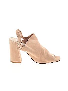 Kristin Cavallari for Chinese Laundry Size 8