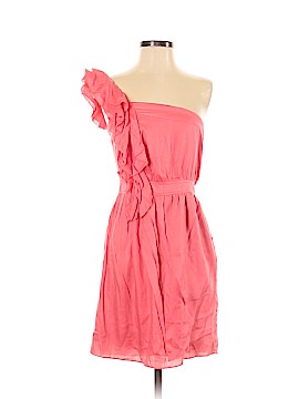 MM Couture by Miss Me Size Sm