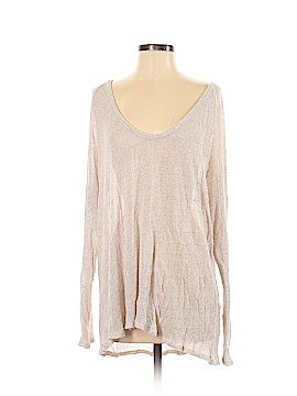 Brandy Melville Pullover Sweater