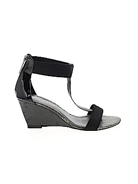 Donald J Pliner Size 7 1/2