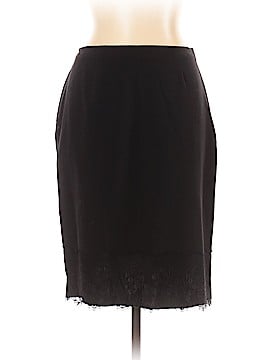 Sunny Leigh Casual Skirt (view 1)