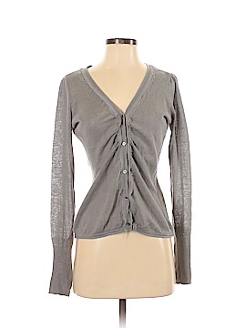 Simply Vera Vera Wang Size Sm