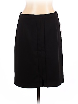 Laundry by Shelli Segal Size 10
