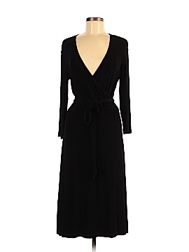 Travelers by Chico's Size Med