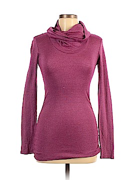 Michael Stars Pullover Sweater