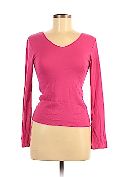 Michael Stars Long Sleeve T-Shirt