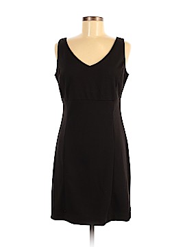 New York & Company Size Med