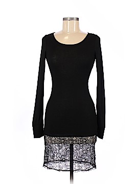 MM Couture by Miss Me Size Sm