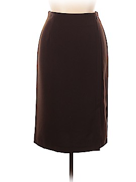 NYCA Clothing Co. Size 14
