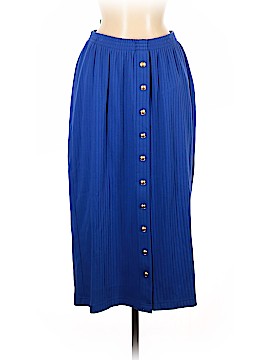 Elisabeth by Liz Claiborne Size 1