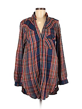 Tasha Polizzi Collection Size Med