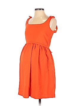 ASOS Maternity Size 4 Maternity